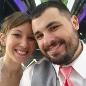 Meet your Posher, Arika